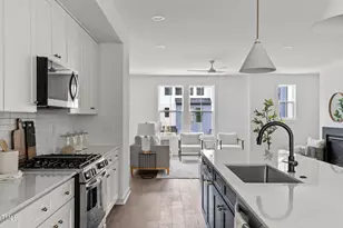 6420 Tanner Oak Ln, Raleigh, NC 27613 - Photo 3