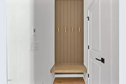 6420 Tanner Oak Lane, Raleigh, NC 27613 - Photo 27