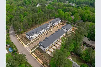 6420 Tanner Oak Lane, Raleigh, NC 27613 - Photo 35