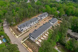 6420 Tanner Oak Ln, Raleigh, NC 27613 - Photo 35