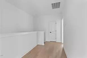 6420 Tanner Oak Ln, Raleigh, NC 27613 - Photo 25