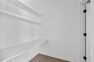 6420 Tanner Oak Ln, Raleigh, NC 27613 - Photo 11