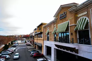 6420 Tanner Oak Ln, Raleigh, NC 27613 - Photo 45