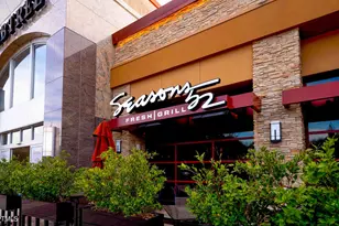 6420 Tanner Oak Ln, Raleigh, NC 27613 - Photo 47