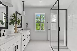 6420 Tanner Oak Ln, Raleigh, NC 27613 - Photo 21