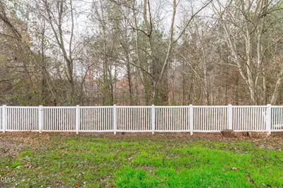 11211 Avocet Lane #104, Raleigh, NC 27617 - Photo 19