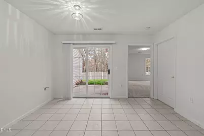 11211 Avocet Lane #104, Raleigh, NC 27617 - Photo 7