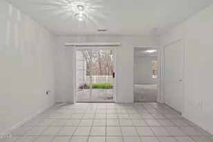 11211 Avocet Ln, Raleigh, NC 27617 - Photo 7