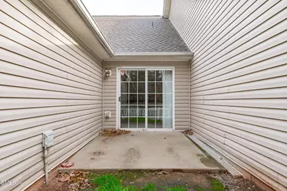 11211 Avocet Lane #104, Raleigh, NC 27617 - Photo 17