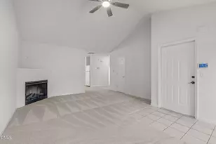 11211 Avocet Ln, Raleigh, NC 27617 - Photo 3