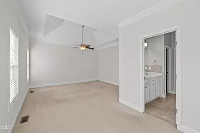 3326 Brookstone Drive, Burlington, NC 27215 - Photo 33