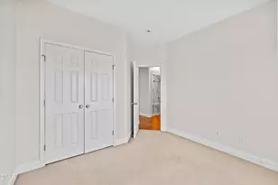 3326 Brookstone Dr, Burlington, NC 27215 - Photo 27