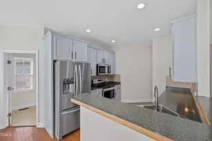 3326 Brookstone Dr, Burlington, NC 27215 - Photo 11