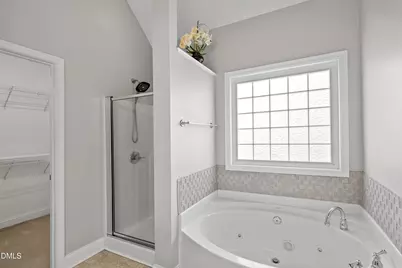 3326 Brookstone Drive, Burlington, NC 27215 - Photo 35