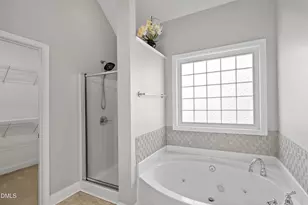 3326 Brookstone Dr, Burlington, NC 27215 - Photo 35