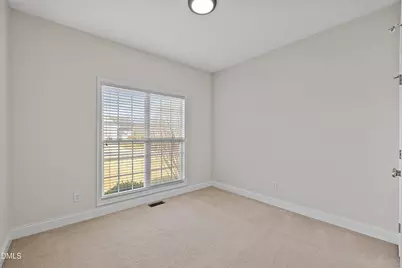 3326 Brookstone Drive, Burlington, NC 27215 - Photo 23