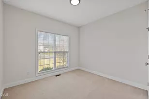 3326 Brookstone Dr, Burlington, NC 27215 - Photo 23