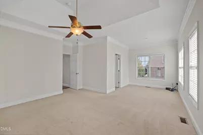 3326 Brookstone Drive, Burlington, NC 27215 - Photo 31