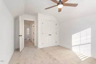 4801 Gossamer Ln, Raleigh, NC 27616 - Photo 29