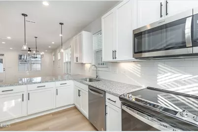 4801 Gossamer Lane #106, Raleigh, NC 27616 - Photo 5