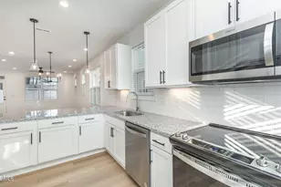 4801 Gossamer Ln, Raleigh, NC 27616 - Photo 5