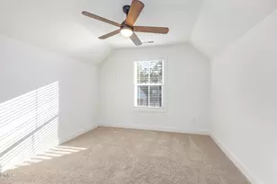 4801 Gossamer Ln, Raleigh, NC 27616 - Photo 27