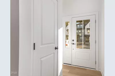 4801 Gossamer Lane #106, Raleigh, NC 27616 - Photo 3