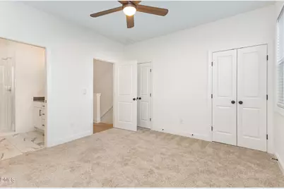 4801 Gossamer Lane #106, Raleigh, NC 27616 - Photo 17