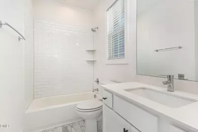 4801 Gossamer Lane #106, Raleigh, NC 27616 - Photo 25