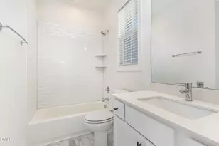 4801 Gossamer Ln, Raleigh, NC 27616 - Photo 25