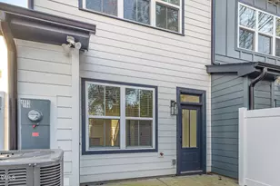 4801 Gossamer Ln, Raleigh, NC 27616 - Photo 35