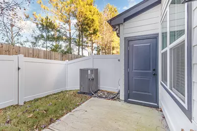 4801 Gossamer Lane #106, Raleigh, NC 27616 - Photo 37