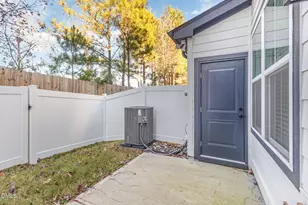 4801 Gossamer Ln, Raleigh, NC 27616 - Photo 37