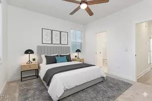 4801 Gossamer Ln, Raleigh, NC 27616 - Photo 33