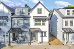 4801 Gossamer Ln, Raleigh, NC 27616 - Photo 1