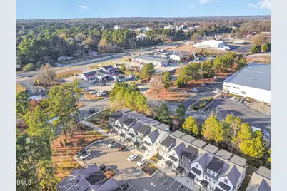 4801 Gossamer Lane #106, Raleigh, NC 27616 - Photo 39