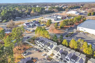 4801 Gossamer Ln, Raleigh, NC 27616 - Photo 39