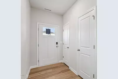 908 Grand Mesa Drive, Garner, NC 27529 - Photo 7