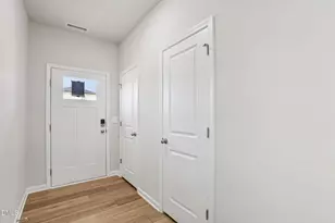 908 Grand Mesa Dr, Garner, NC 27529 - Photo 7