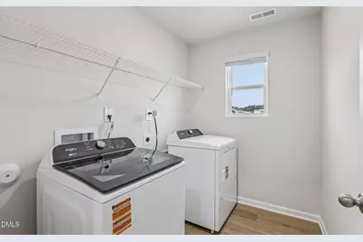 908 Grand Mesa Drive, Garner, NC 27529 - Photo 25