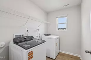 908 Grand Mesa Dr, Garner, NC 27529 - Photo 25