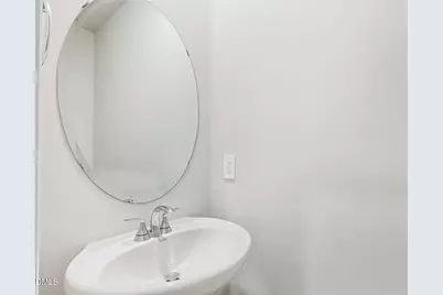 908 Grand Mesa Drive, Garner, NC 27529 - Photo 17