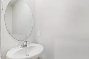 908 Grand Mesa Dr, Garner, NC 27529 - Photo 17