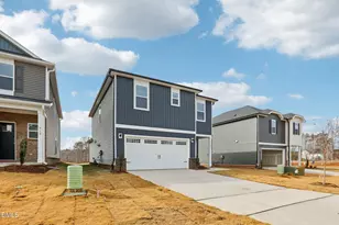 908 Grand Mesa Dr, Garner, NC 27529 - Photo 3