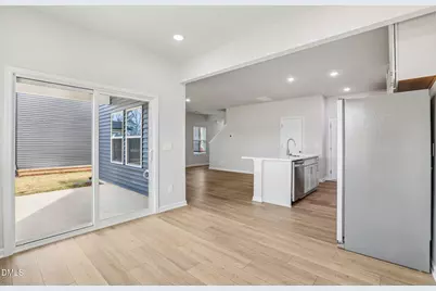 908 Grand Mesa Drive, Garner, NC 27529 - Photo 9