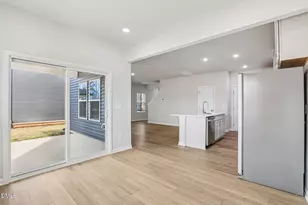 908 Grand Mesa Dr, Garner, NC 27529 - Photo 9