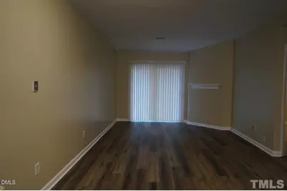 1904 Tischer Road #C, Raleigh, NC 27603 - Photo 5
