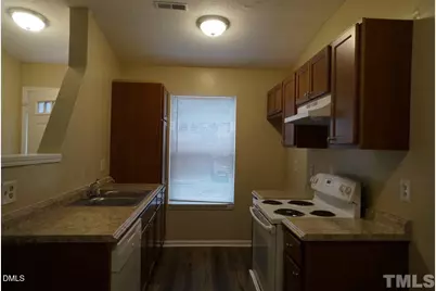 1904 Tischer Road #C, Raleigh, NC 27603 - Photo 3