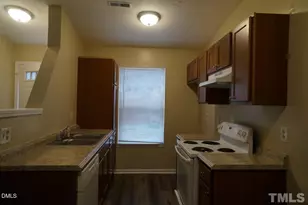 1904 Tischer Rd, Raleigh, NC 27603 - Photo 3