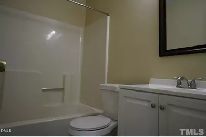 1904 Tischer Road #C, Raleigh, NC 27603 - Photo 9